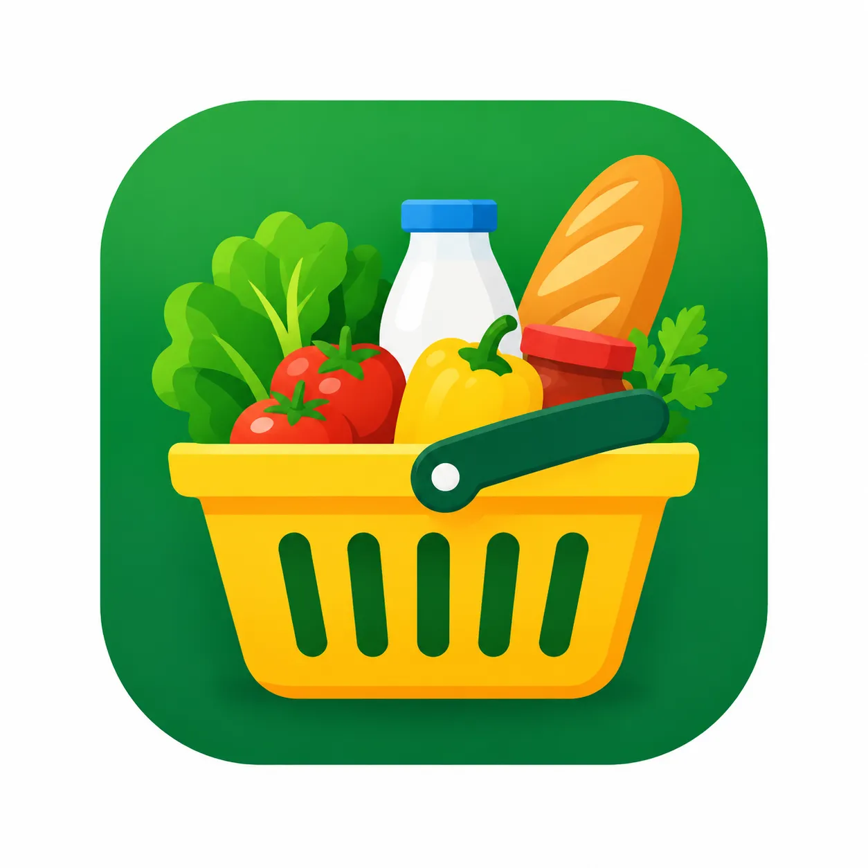 Grocery